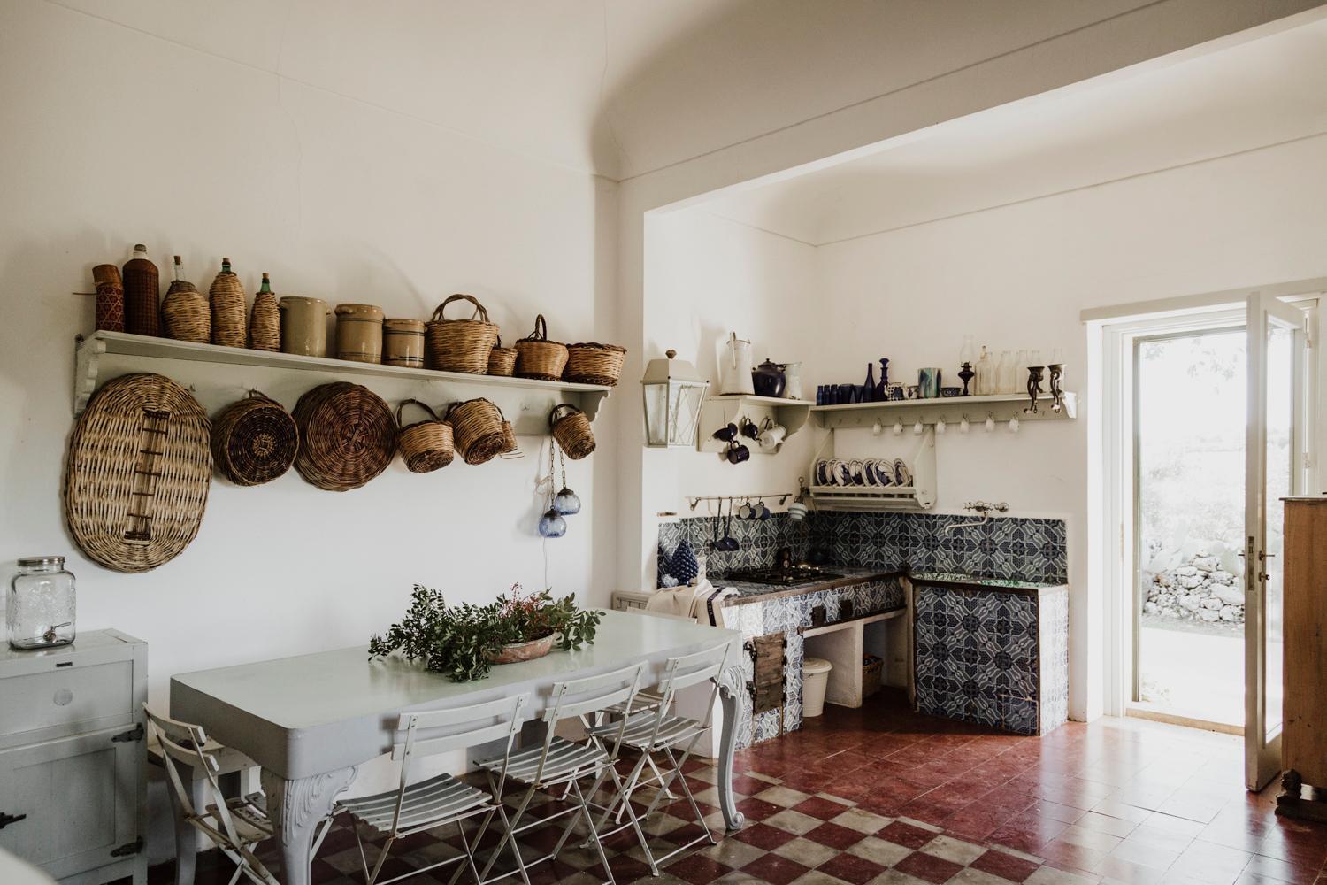 Bibbia- Tenuta Di Campagna Palazzolo Acreide Extérieur photo