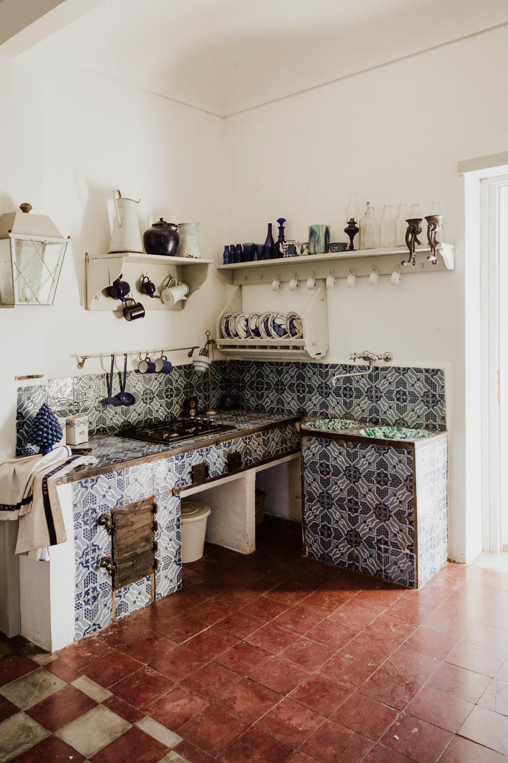 Bibbia- Tenuta Di Campagna Palazzolo Acreide Extérieur photo