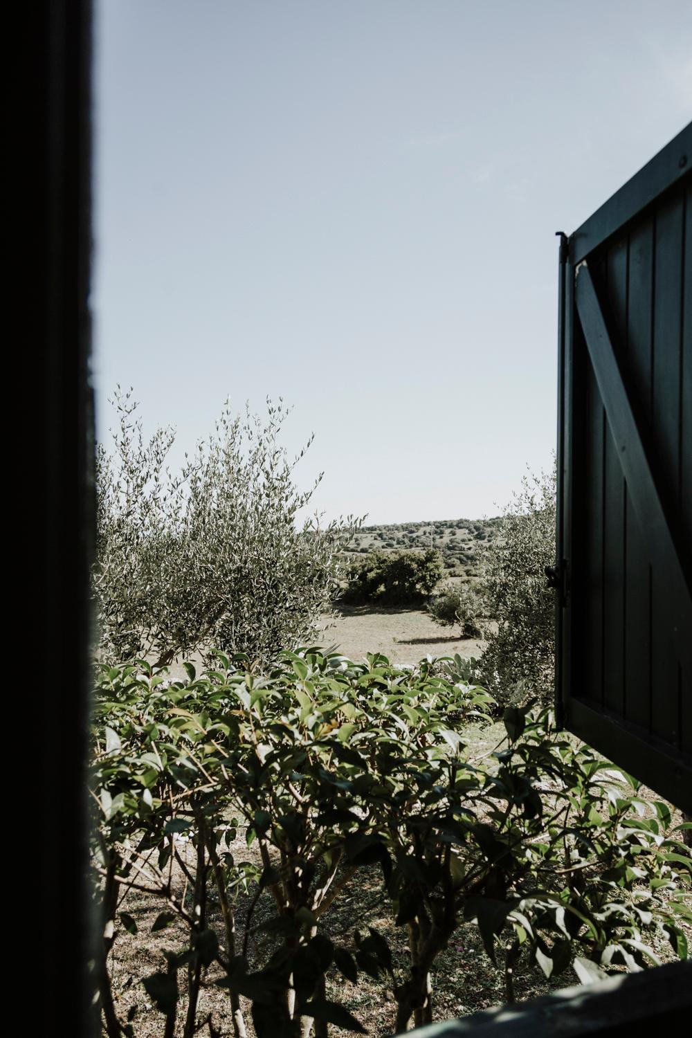 Bibbia- Tenuta Di Campagna Palazzolo Acreide Extérieur photo