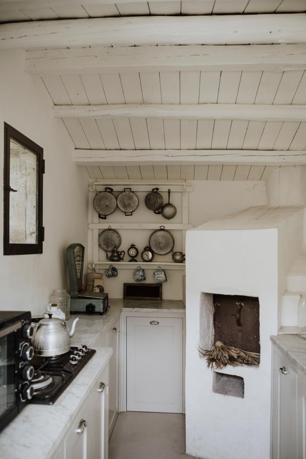 Bibbia- Tenuta Di Campagna Palazzolo Acreide Extérieur photo