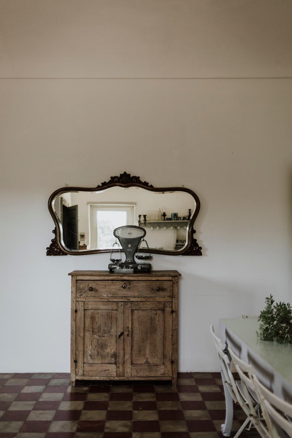 Bibbia- Tenuta Di Campagna Palazzolo Acreide Extérieur photo
