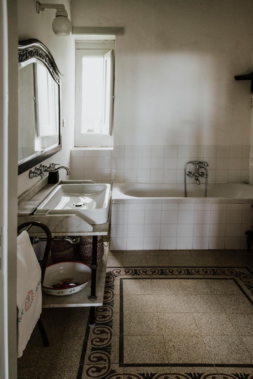 Bibbia- Tenuta Di Campagna Palazzolo Acreide Extérieur photo