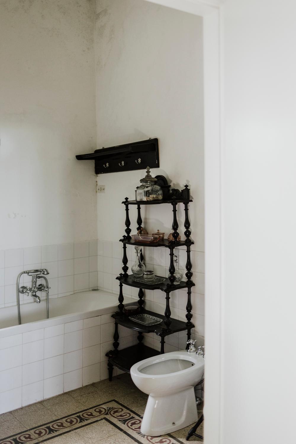 Bibbia- Tenuta Di Campagna Palazzolo Acreide Extérieur photo