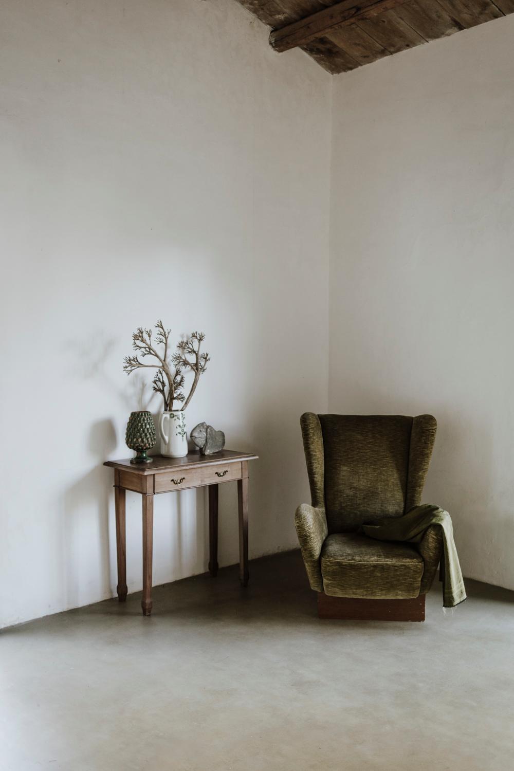 Bibbia- Tenuta Di Campagna Palazzolo Acreide Extérieur photo