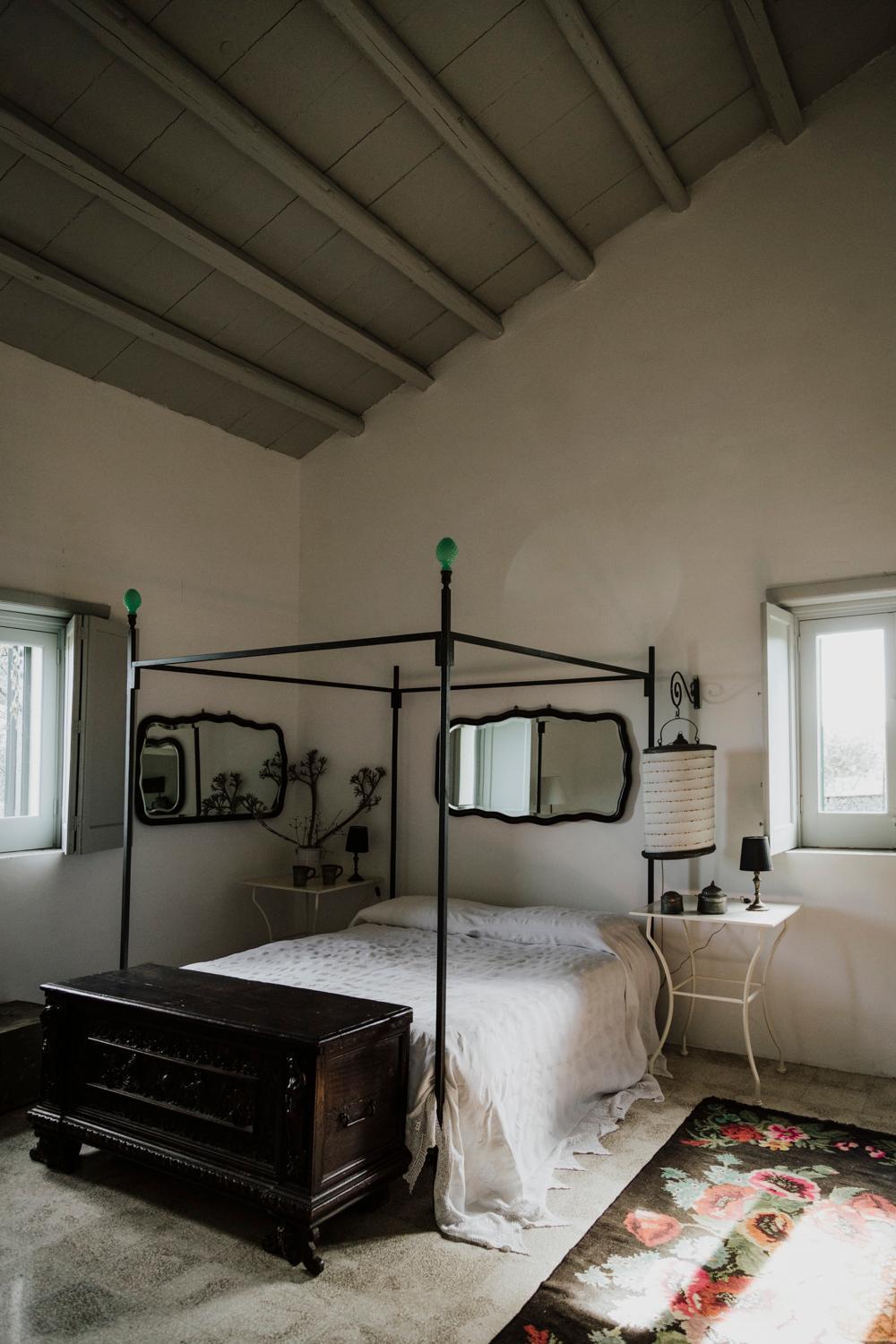 Bibbia- Tenuta Di Campagna Palazzolo Acreide Extérieur photo