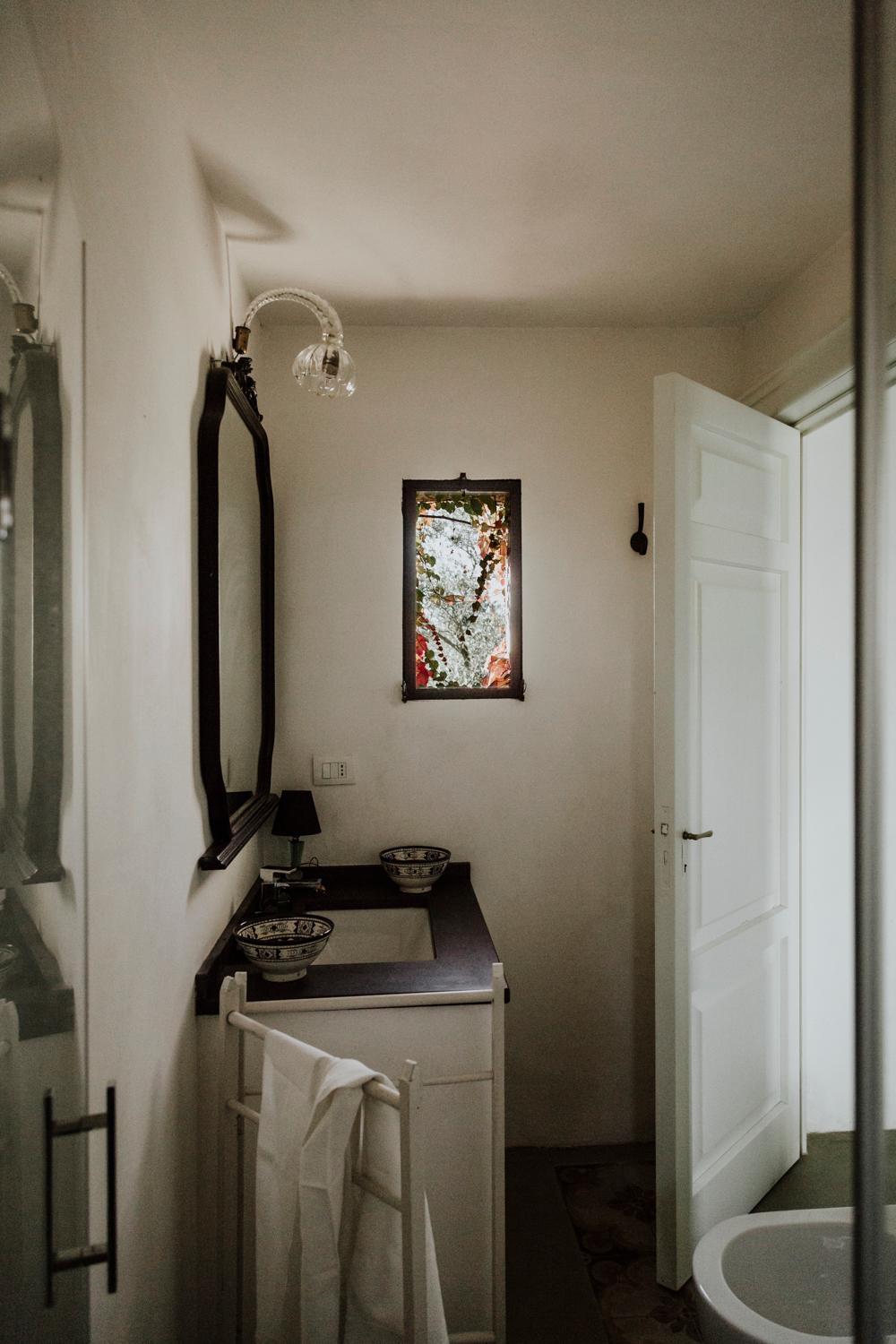 Bibbia- Tenuta Di Campagna Palazzolo Acreide Extérieur photo