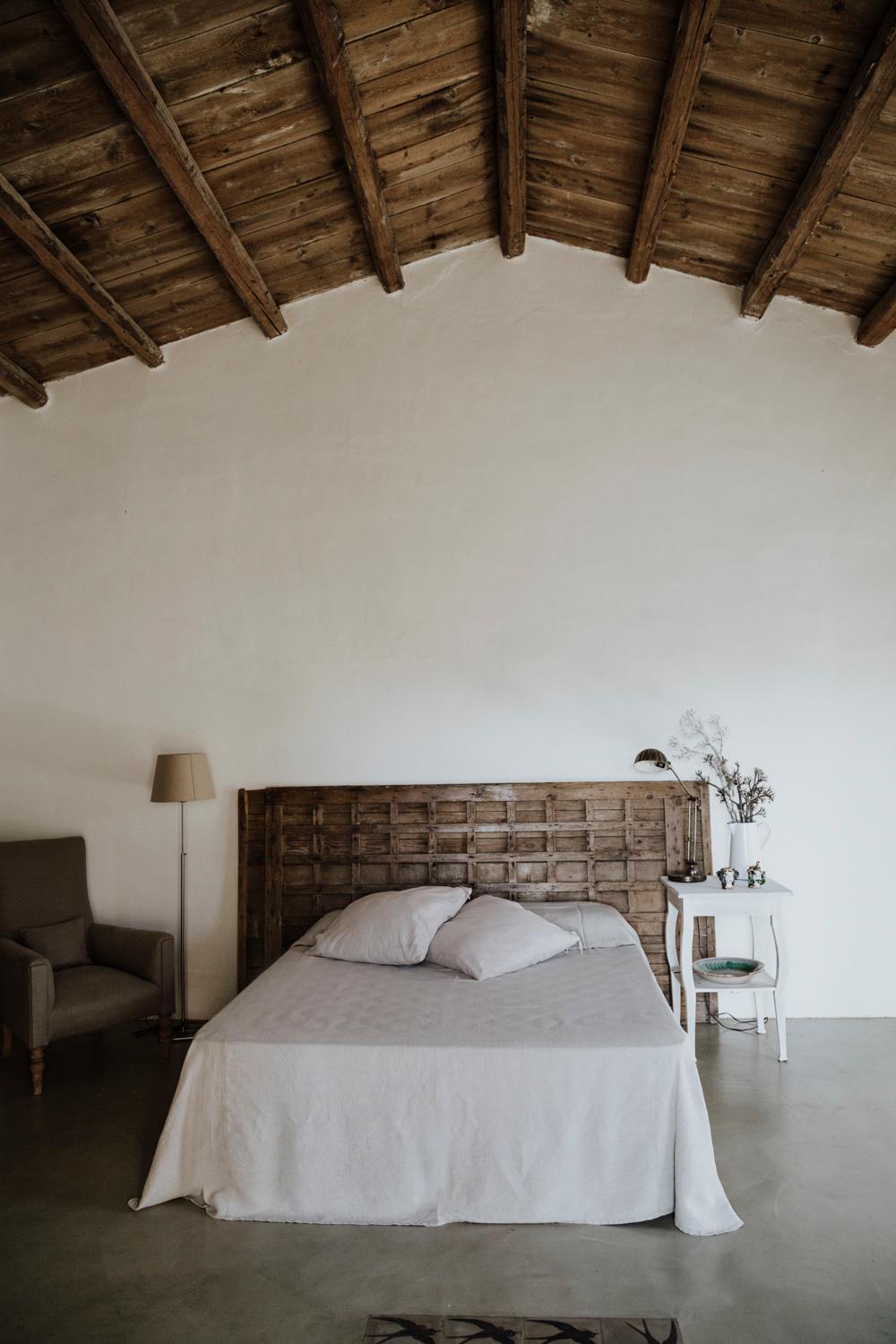 Bibbia- Tenuta Di Campagna Palazzolo Acreide Extérieur photo