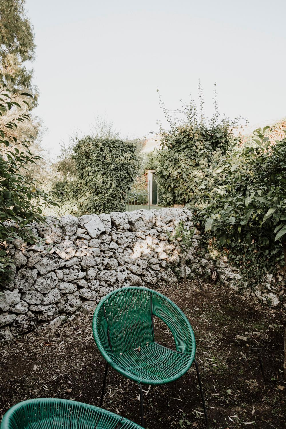 Bibbia- Tenuta Di Campagna Palazzolo Acreide Extérieur photo