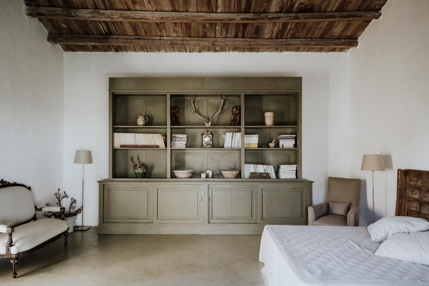 Bibbia- Tenuta Di Campagna Palazzolo Acreide Extérieur photo
