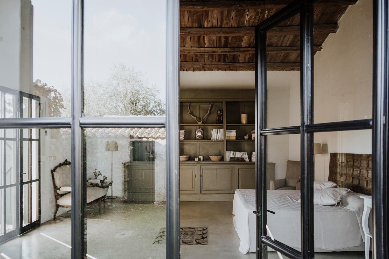 Bibbia- Tenuta Di Campagna Palazzolo Acreide Extérieur photo