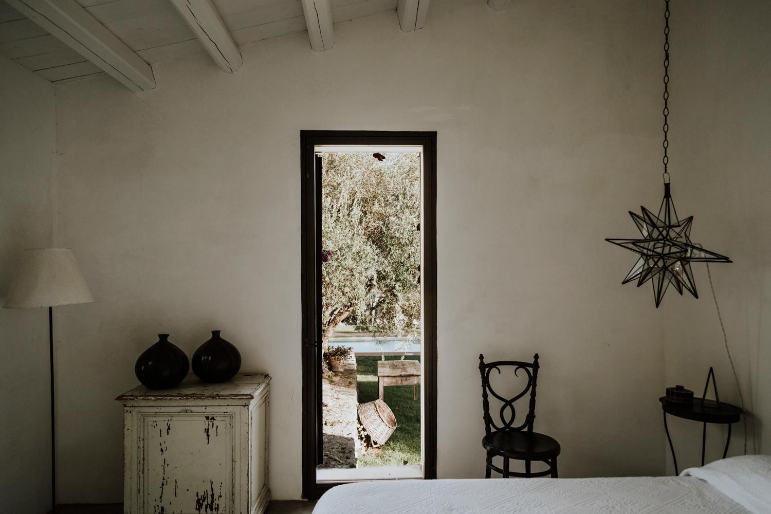 Bibbia- Tenuta Di Campagna Palazzolo Acreide Extérieur photo