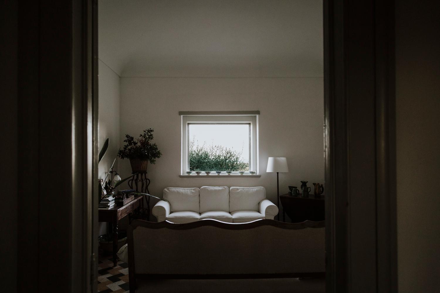 Bibbia- Tenuta Di Campagna Palazzolo Acreide Extérieur photo