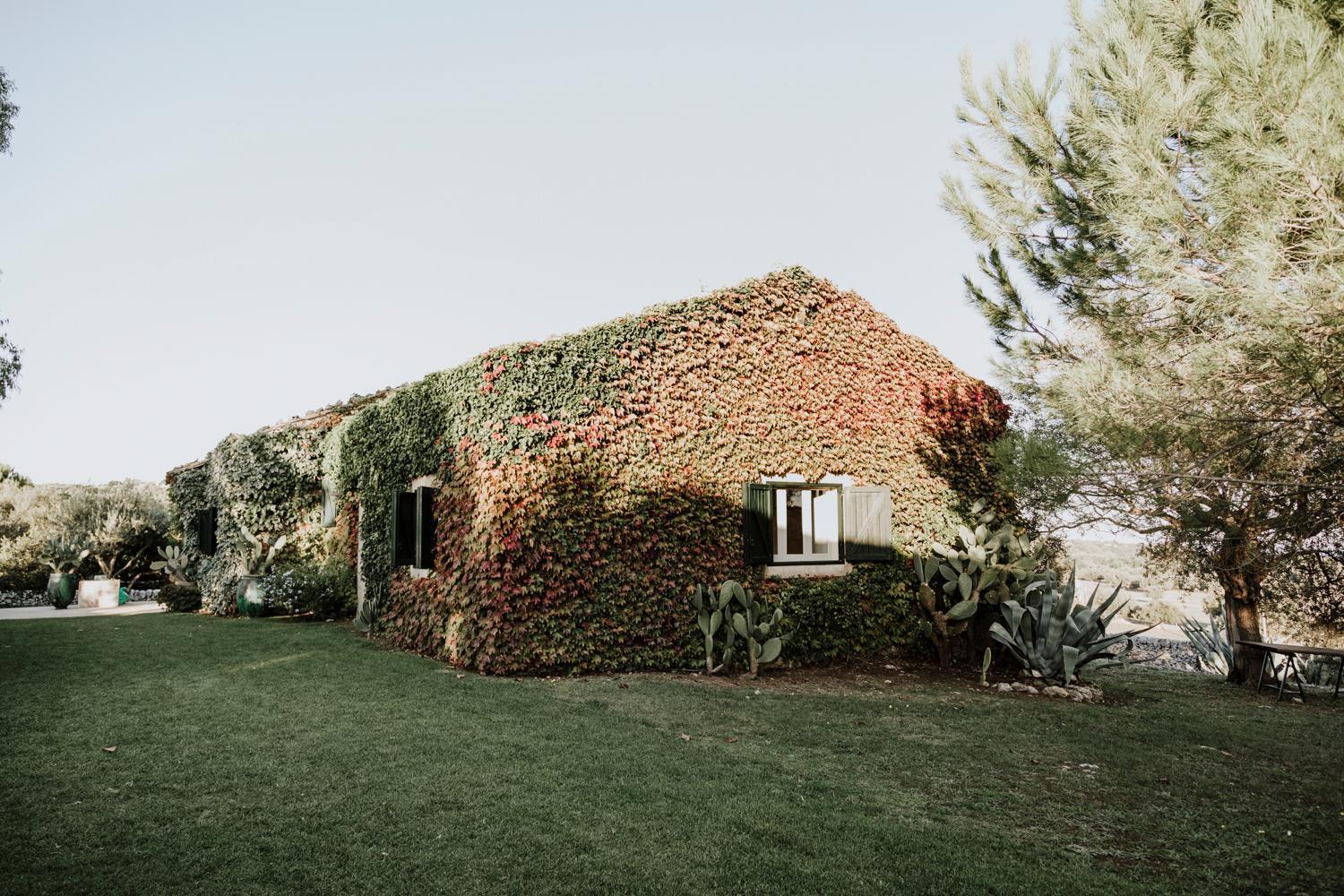 Bibbia- Tenuta Di Campagna Palazzolo Acreide Extérieur photo