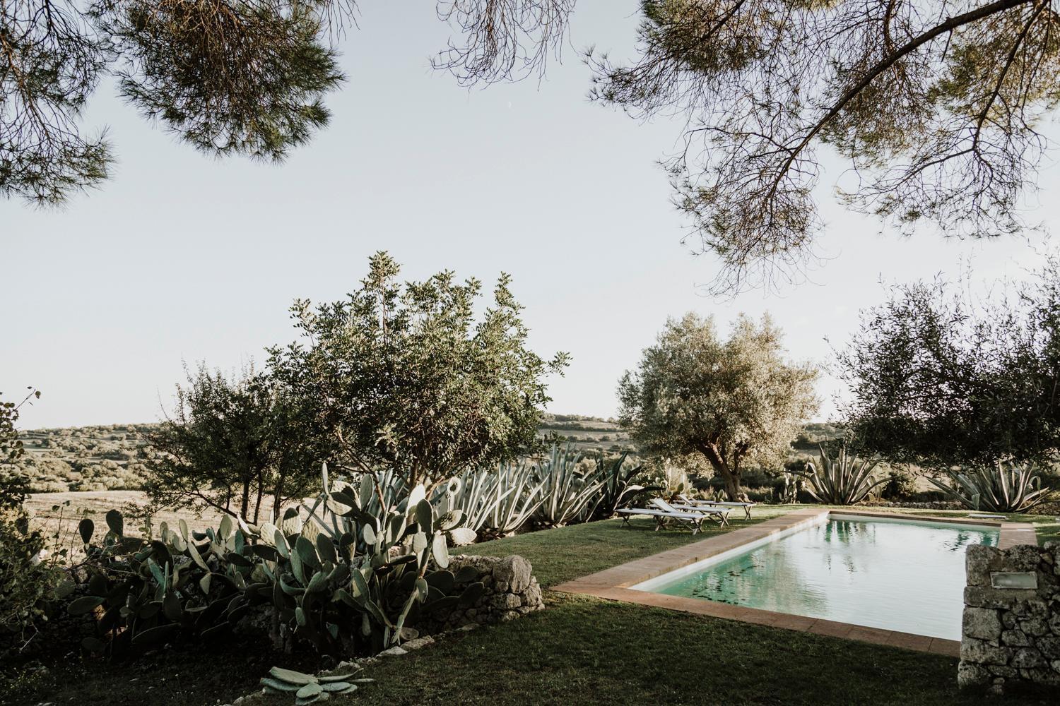 Bibbia- Tenuta Di Campagna Palazzolo Acreide Extérieur photo