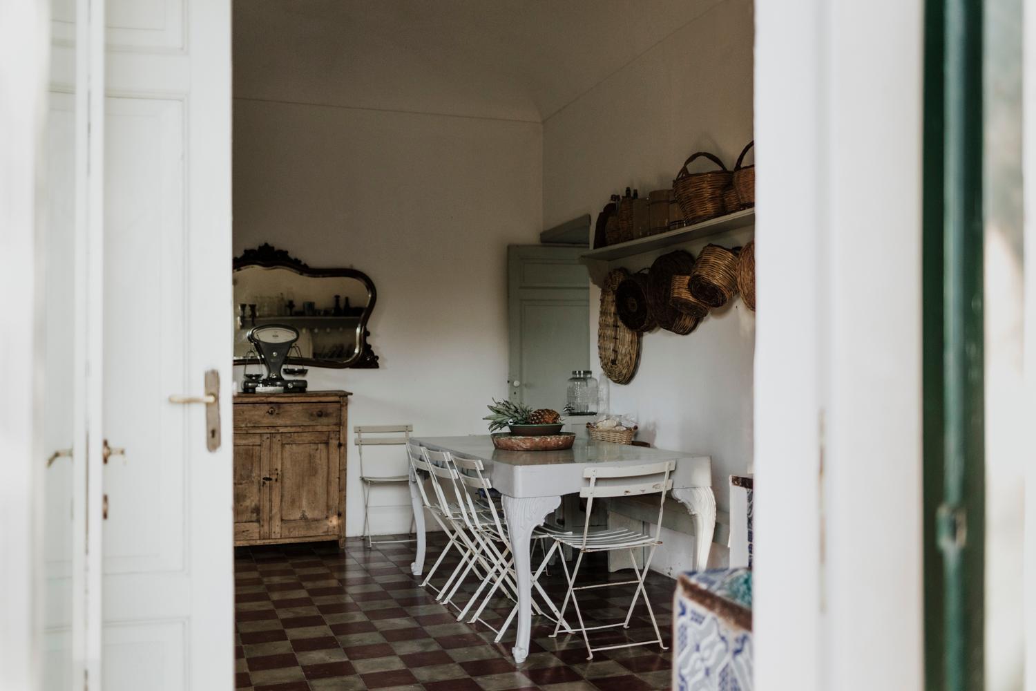 Bibbia- Tenuta Di Campagna Palazzolo Acreide Extérieur photo