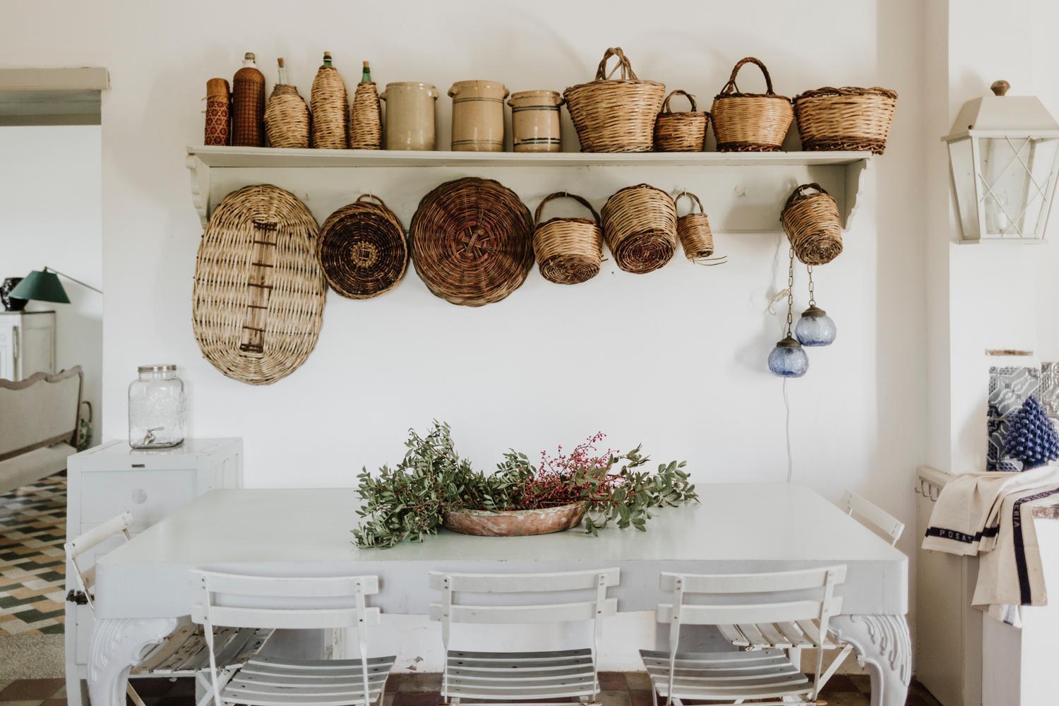 Bibbia- Tenuta Di Campagna Palazzolo Acreide Extérieur photo