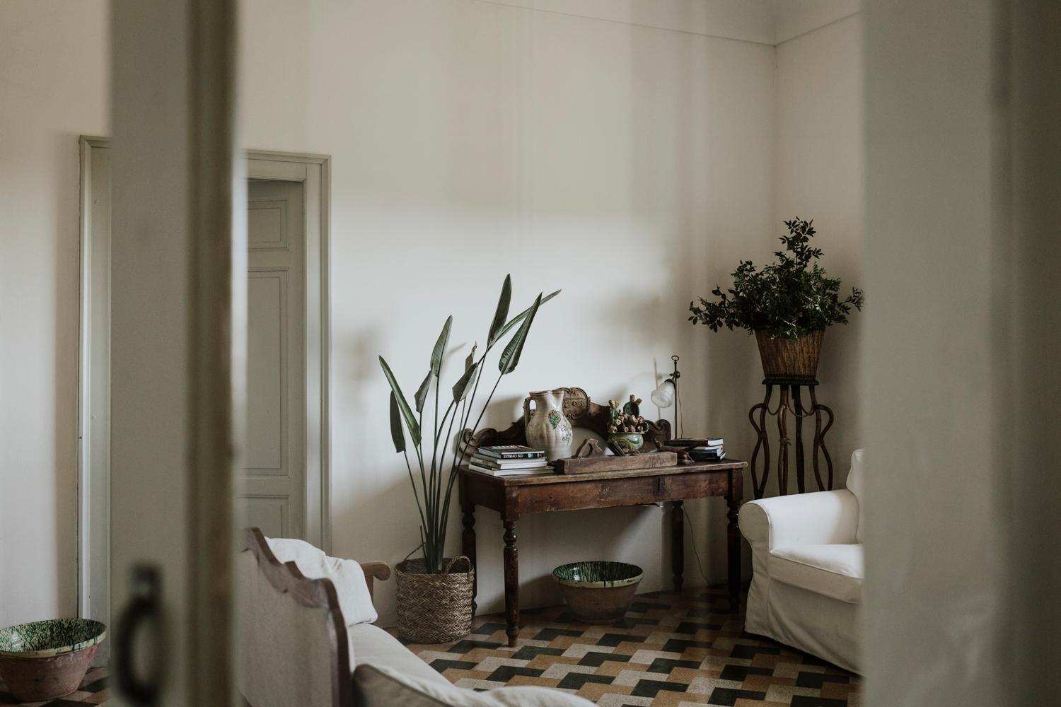 Bibbia- Tenuta Di Campagna Palazzolo Acreide Extérieur photo