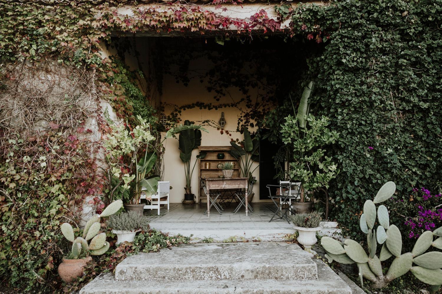 Bibbia- Tenuta Di Campagna Palazzolo Acreide Extérieur photo