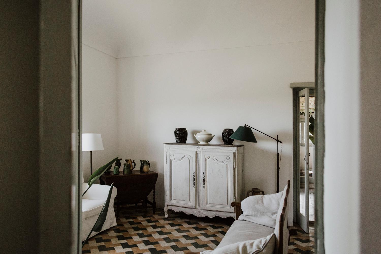 Bibbia- Tenuta Di Campagna Palazzolo Acreide Extérieur photo
