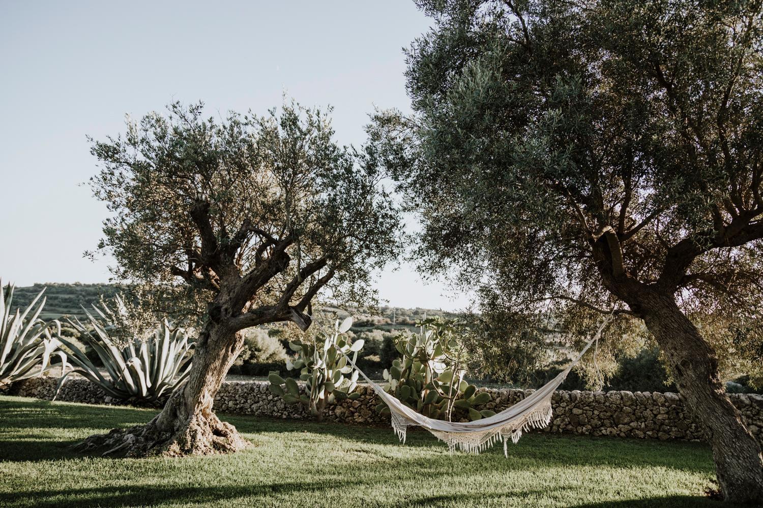 Bibbia- Tenuta Di Campagna Palazzolo Acreide Extérieur photo